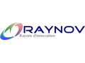 +détails : RAYNOV - Ingénierie Systèmes Haute Technologie