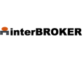 +détails : INTERBROKER - Services de Consulting aux Entreprises