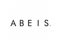 +détails : ABEIS - Cabinet Gestion de la Propriété Industrielle