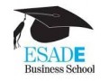 +détails : ESADE BUSINESS SCHOOL -  Centre Professionnel Langues & Informatique