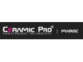 +détails : CERAMIC PRO MAROC - Rénovation & Protection Automobile