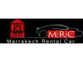+détails : MRC - Marrakech Rental Car - Agence Location Voitures