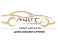 +détails : Summit Rent a Car - Agence Location Voitures
