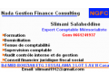 +détails : NADA GESTION - Finance & Consulting