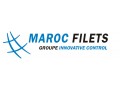 +détails : MAROC FILETS - Fourniture Tous Types Filets