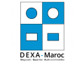 +détails : DEXA MAROC - Diagnostic, EXpertise & Audit en immobilier