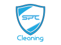 +détails : SP-CLEANING - Société de Nettoyage