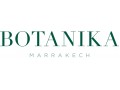 +détails : BOTANIKA MARRAKECH - Produit Cosmétique