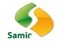 +détails : La SAMIR -  Fournisseur Produits Pétroliers Au Maroc