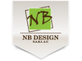 +détails : NB DESIGN - Agencement, Aménagement & Décoration 