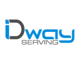 +détails : IDWAY SERVING - Services Informatiques