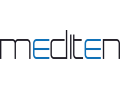 +détails : MEDITEN - Solutions Réseaux Fibre Optique & Câblage