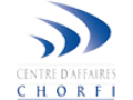 +détails : CENTRE CHORFI - Agence Création & Domiciliation Entreprises