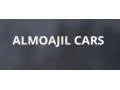 +détails : ALMOAJIL CARS - Agence Location Voitures