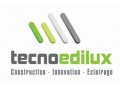 +détails : TECNOEDILUX - Éclairage Led & Photovoltaïques