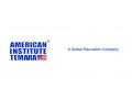 +détails : AMERICAN INSTITUTE TEMARA - Cours Langue Anglaise