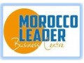 +détails : MOROCCO LEADER BUSINESS - Création Domiciliation Sociétés 