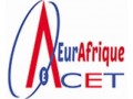+détails : EURAFRIQUE CET - Travaux Construction,Rénovation & Aménagement