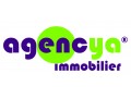 +détails : AGENCYA IMMOBILIER - Consulting & Commercialisation Projets Immobiliers