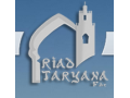 +détails : RIAD TARYANA