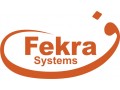 +détails : Fekra Systems SARL