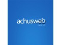 +détails : ACHUSWEB - Agence Web