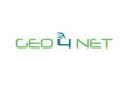 +détails : GEO4NET - Mobilité, Web & Solutions