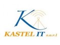 +détails : KASTELIT - Intégration de Solutions de Télécom