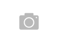 +détails : Hydrauflexible