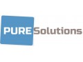 +détails : PURE SOLUTIONS - Service Informatique