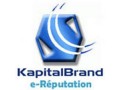 KAPITALBRAND - Agence Communication Numérique