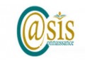 Oasis De La Connaissance - Formation en Prospection et Communication