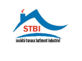 +détails : STBI - Société Travaux Bâtiment Industriel