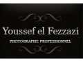 Youssef el Fezzazi - Photographe