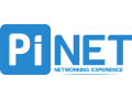 PINET - Distribution Equipements IT