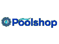 +détails : POOLSHOP - Produits Traitement Eau Piscine