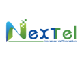 +détails : NEXTTEL - Informatique & Telecom