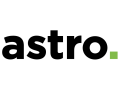 ASTRO - Agence Digitale & Web Marketing 