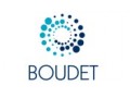 +détails : BOUDET - Travaux Électricité 