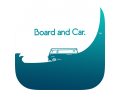 +détails : BOARDANDCAR - Formation Surf Sport 