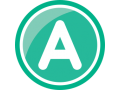 +détails : ATLASMOZ - Agence de référencement