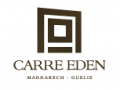 Carré Eden - Mall - Shopping Center