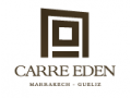 +détails : Carré Eden - Mall - Shopping Center