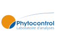 +détails : PHYTOCONTROL ANALYTICS MAROC -  sécurité sanitaire des aliments et de l’environnement