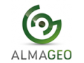 ALMAGEO - Cabinet de Conseil en Geomarketing