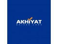 AKHIYAT DRIVER CARS - Agence Location Voiture