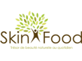 SKIN FOOD - Produits Cosmétiques Bio 100 % Naturels
