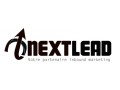 +détails : NEXTLEAD - Agence de Communication