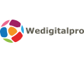 +détails : WEDIGITALPRO - Services Informatiques