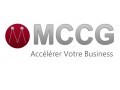 MCCG - Social, Comptabilité Marrakech, Déclarations Sociales